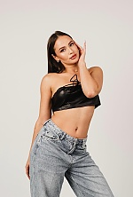 ''