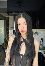 ''