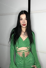 ''