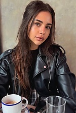 ''
