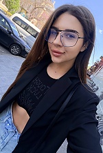 ''