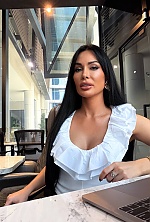 ''