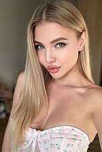 ''