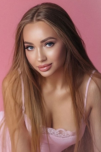 Svetlana, 26 years old from Ukraine, Vinnytsia