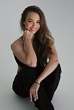 ''