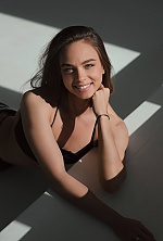 ''