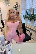 ''