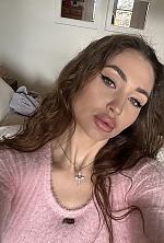 ''