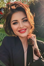 ''