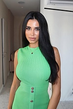 ''