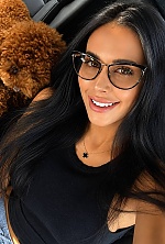 ''