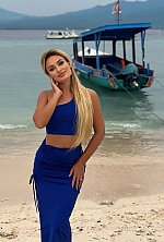 ''