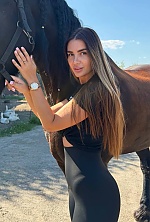 ''