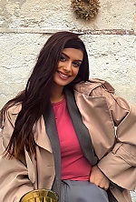''