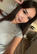 ''