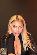 ''