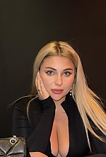 ''