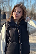 ''