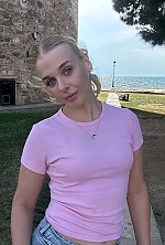 ''