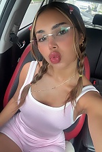 ''