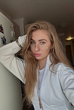 ''
