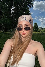 ''