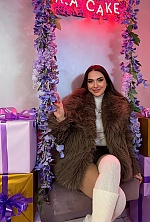 ''