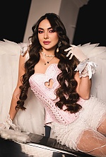 ''