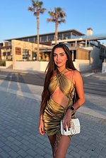 ''