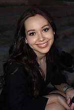 ''
