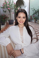 ''