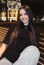 ''