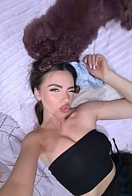 ''