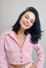 ''