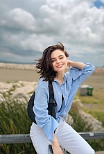 ''
