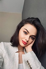 ''