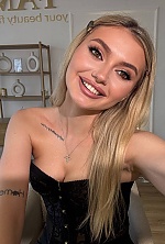 ''