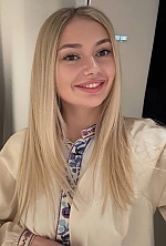 ''