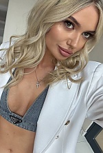 ''