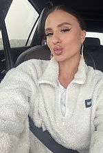 ''