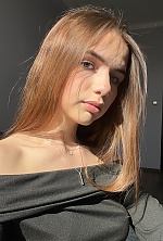 ''