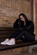 ''