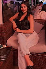 ''