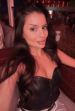 ''