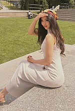 ''