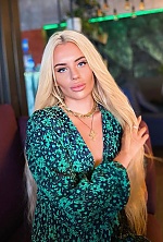 ''