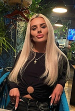 ''