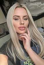 ''