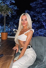 ''