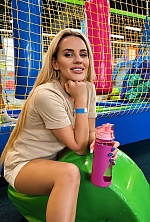 ''